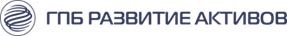 razv_activov.jpg